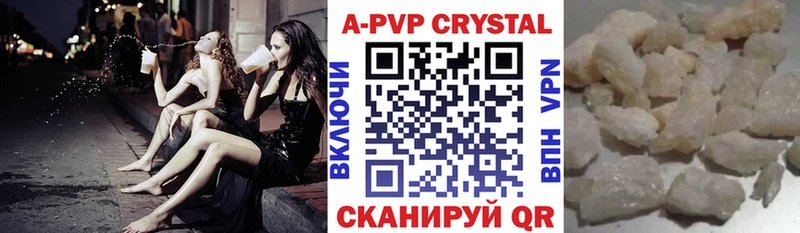 A PVP СК  Андреаполь 