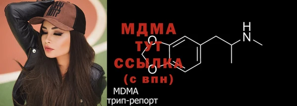 прущие грибы Магадан