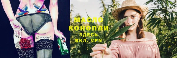 шишки Медвежьегорск